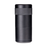MJ Arsenal Capsule Grinder & Dugout