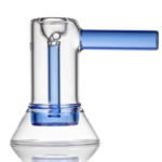 MJ Arsenal Cove Bubbler
