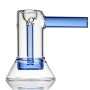 MJ Arsenal Cove Bubbler