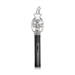 MJ Arsenal Fab Egg Pivot Top