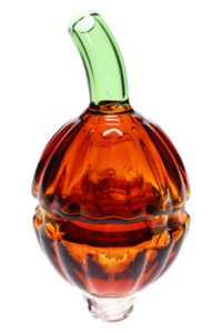 MJ Arsenal Gourdy Pivot Top