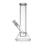 MJ Arsenal Laguna Water Pipe