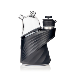 MJ Arsenal Medusa Peak Top Triple Spout