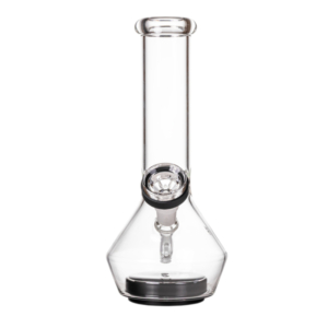 MJ Arsenal Nexus Pipe à eau