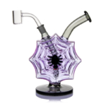 MJ Arsenal Nightcrawler Dab Rig