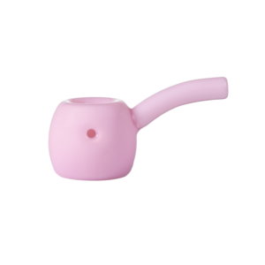 MJ Arsenal Perch Hand Pipe