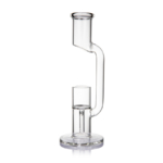 MJ Arsenal Phantom Proxy Water Pipe