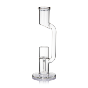 MJ Arsenal Phantom Proxy Water Pipe