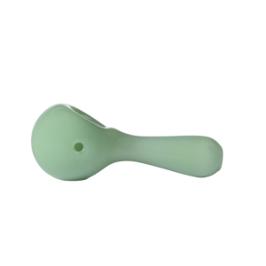 MJ Arsenal Pioneer Hand Pipe