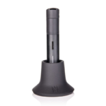 MJ Arsenal Pivot Dock