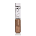 MJ Arsenal Ridge Chillum