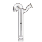 MJ Arsenal Sidecar Pivot Top