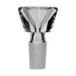 MJ Arsenal Summit Flower Bowl 14mm