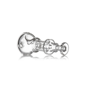MJ Arsenal Tetra Hand Pipe