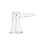 MJ Arsenal Vulkan Bubbler
