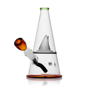 MJ Arsenal x A Good Witch Alchemist