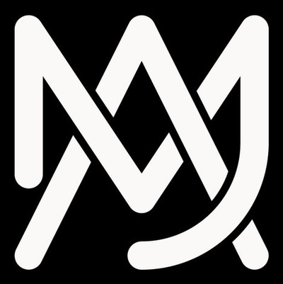mjarsenal.com
