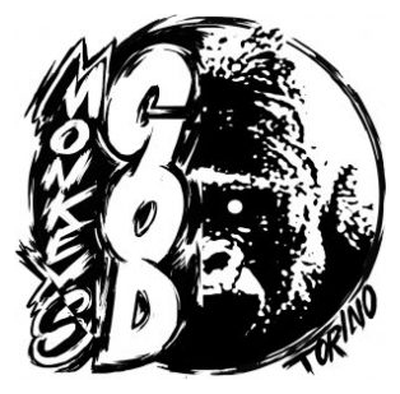 monkeysgodtorino.com