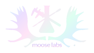 mooselabs.us