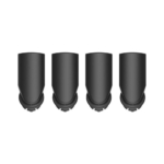VENTY Mouthpiece Set