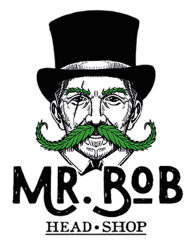 mrbobtabacaria.com.br