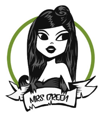 mrsgreen.ch