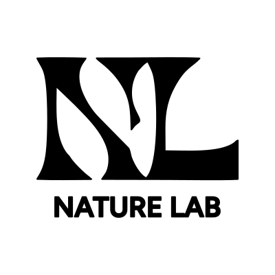 naturelab-cbd.com
