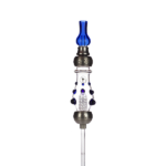 Nectar Collector Pro Delux Kit