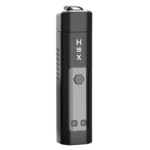 Nectar Hex