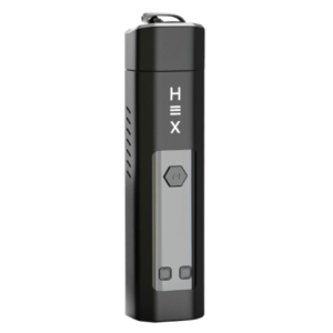 Nectar Hex