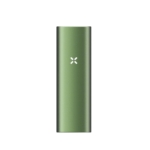 PAX MINI 2