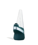 Puffco Peak Pine