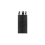New Puffco Plus Chamber