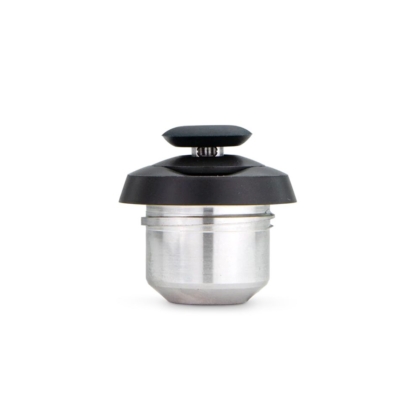 New Puffco Proxy 3D Chamber