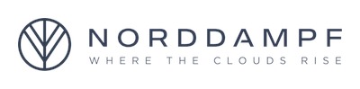 norddampf.com