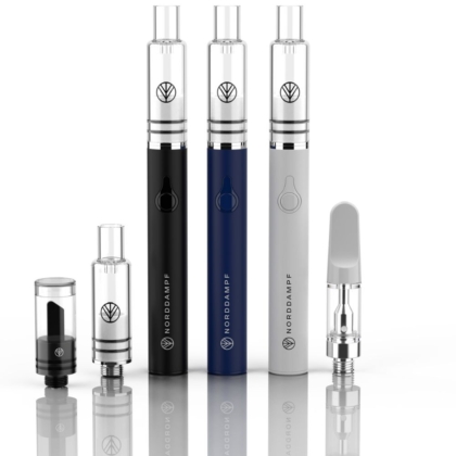 Norddampf DAB PEN Mini