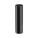 Norddampf Relict 45mm Black Aroma Glass Mouthpiece