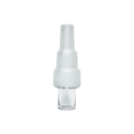 Norddampf Relict Bong Adapter 14/18mm
