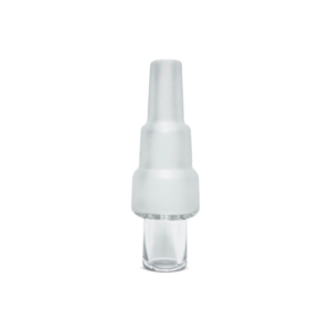 Norddampf Relict Bong Adapter 14/18mm