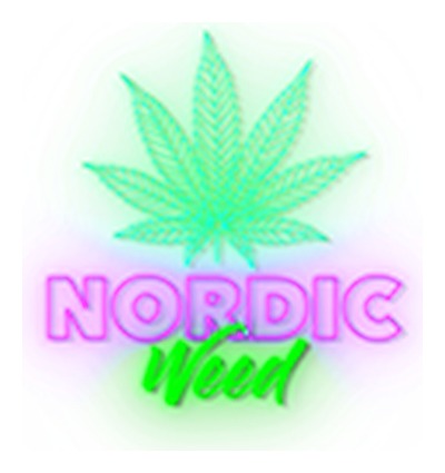nordicweed.dk