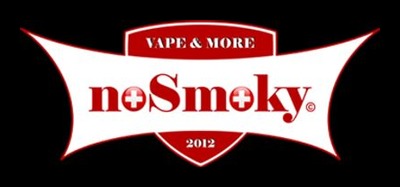 nosmoky.ch