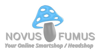 novusfumus.nl