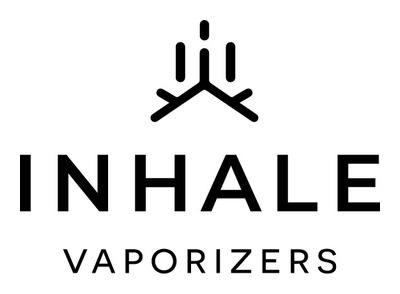 nowinhale.com