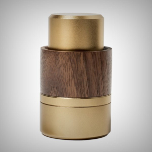 NWTN Home Mortar & Pestle Grinder