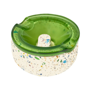 NWTN Home Symi Ashtray