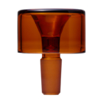 NWTN Home Vesper Bowl