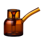 NWTN Home Vesper Bubbler