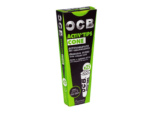 OCB Activ Tips Cone 6-8mm Activated Charcoal Filters