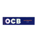 OCB Ultimate King Size Slim
