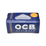 OCB Ultimate Slim Rolls